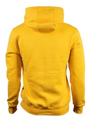 Caterpillar Trademark Hoodie - Image 6 of 6