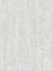 Graham & Brown Grey Orbit 10M Wallpaper - Image 2 of 3