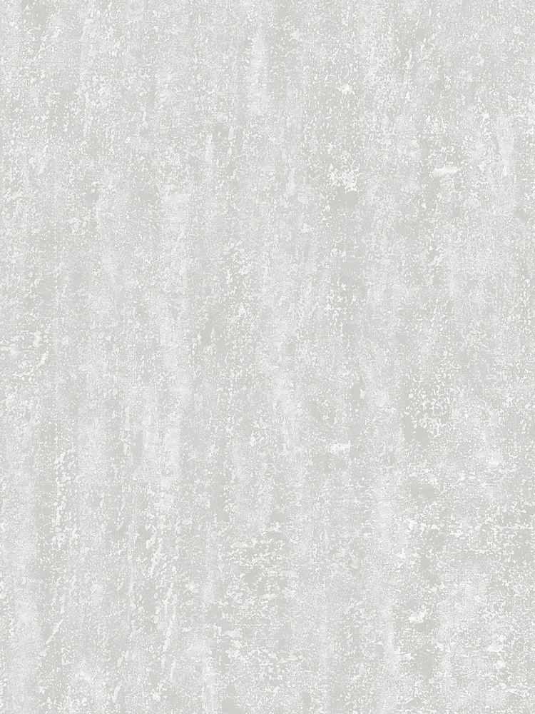 Graham & Brown Grey Orbit 10M Wallpaper - Image 2 of 3