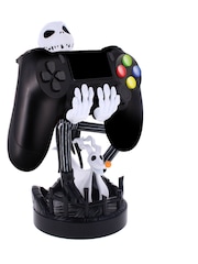 MenKind Nightmare Before Christmas Jack Skellington Cable Guy - Image 2 of 5