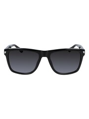 Calvin Klein Jeans Black Sunglasses - Image 1 of 3