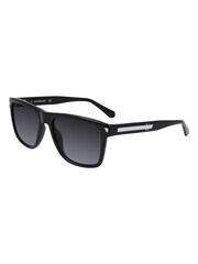 Calvin Klein Jeans Black Sunglasses - Image 3 of 3