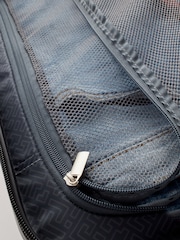 Grey Medium Next Suitcase - Image 13 of 14