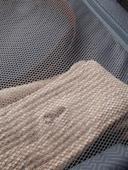 Grey Medium Next Suitcase - Image 14 of 14