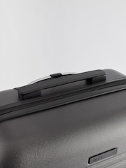 Grey Medium Next Suitcase - Image 7 of 14