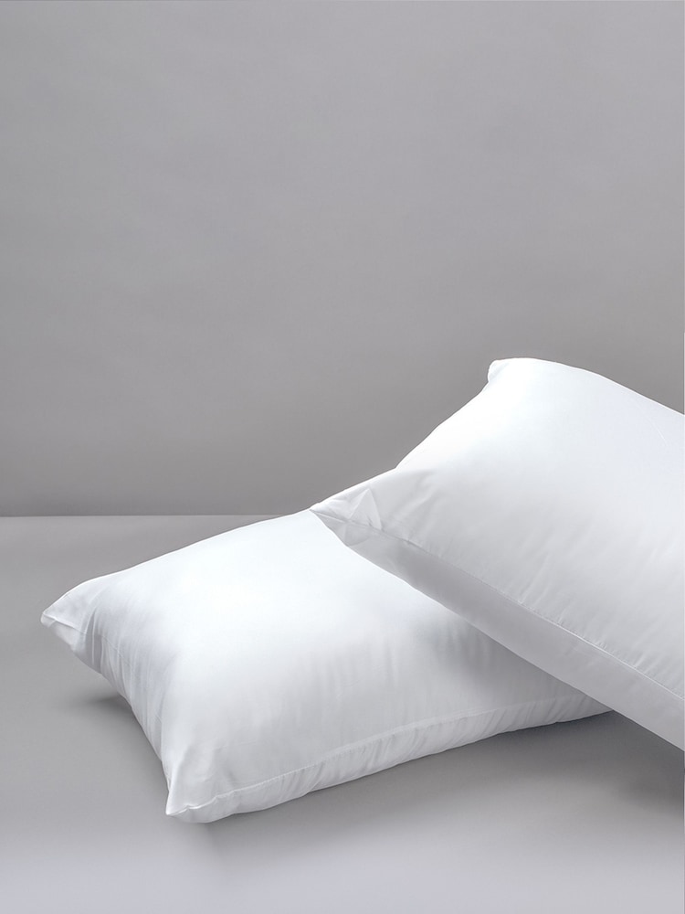 Slumberdown 2 Cool Summer Nights Pillows - Image 2 of 4