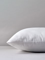 Slumberdown 2 Cool Summer Nights Pillows - Image 3 of 4