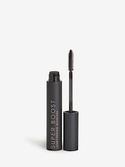 Super Boost Lengthening Mascara - Image 1 of 6