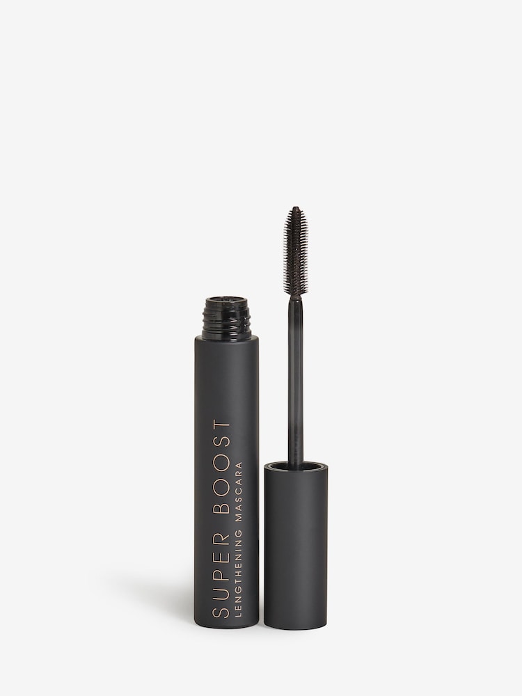 Super Boost Lengthening Mascara - Image 1 of 6
