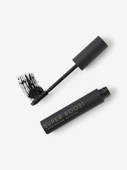 Super Boost Lengthening Mascara - Image 2 of 6