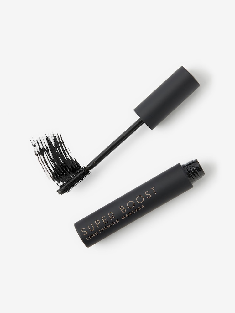 Super Boost Lengthening Mascara - Image 2 of 6