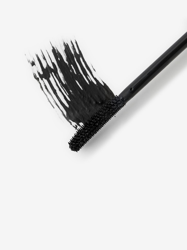 Super Boost Lengthening Mascara - Image 2 of 4 Super Boost Lengthening Mascara - Image 2 of 4