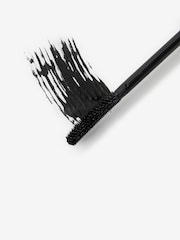 Super Boost Lengthening Mascara - Image 3 of 6