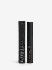 Super Boost Lengthening Mascara - Image 4 of 6