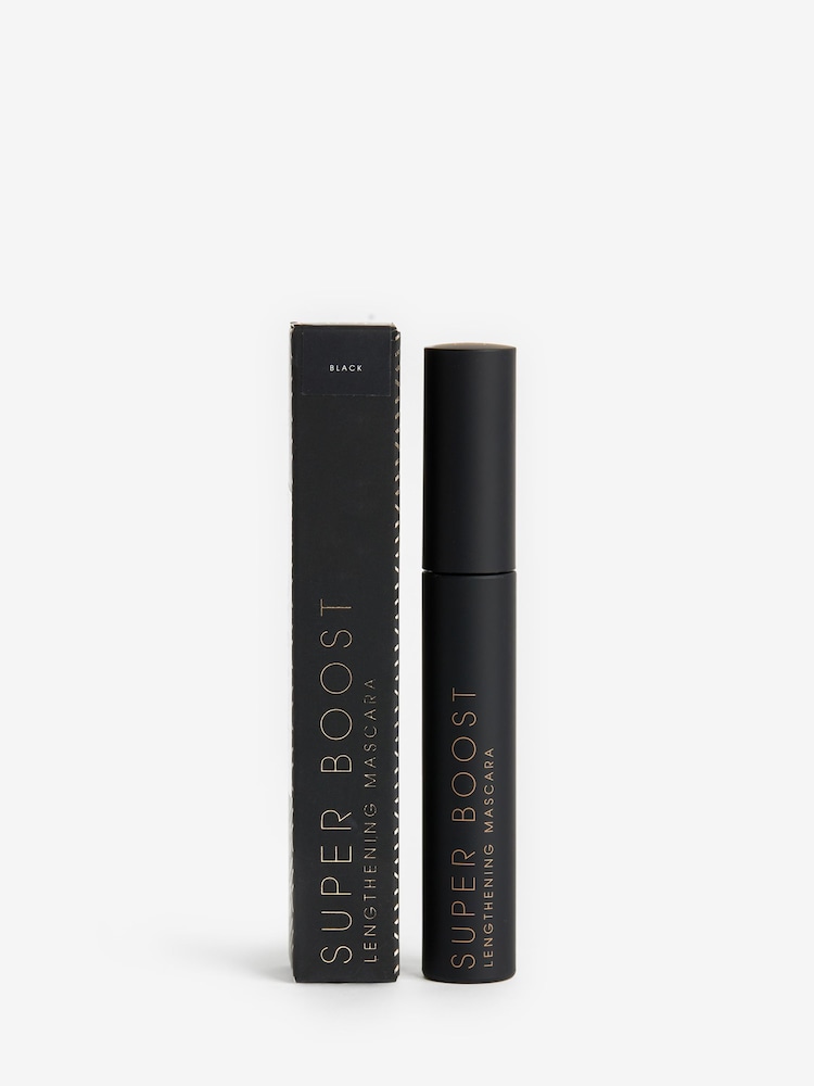 Super Boost Lengthening Mascara - Image 4 of 4