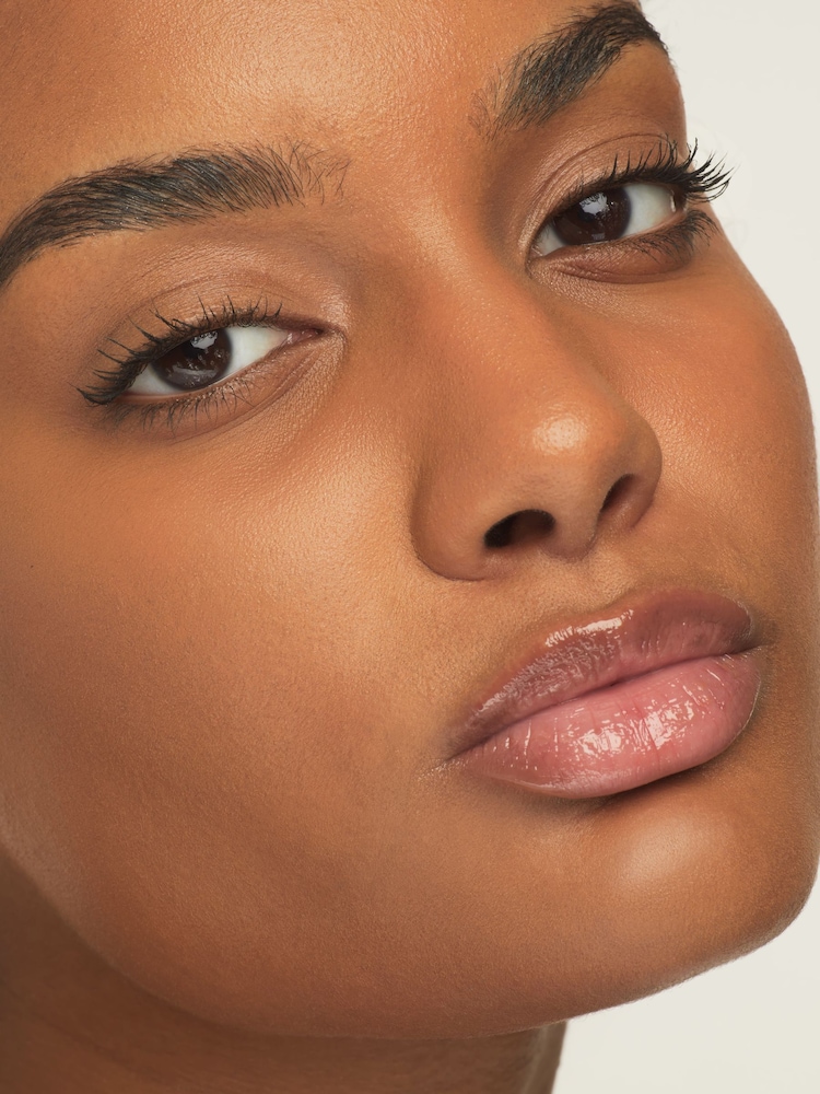 Super Boost Lengthening Mascara - Image 6 of 6