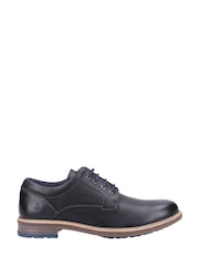Hush Puppies Julian Lace-Up Shoes - Image 1 of 4