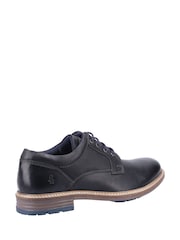 Hush Puppies Julian Lace-Up Shoes - Image 3 of 4
