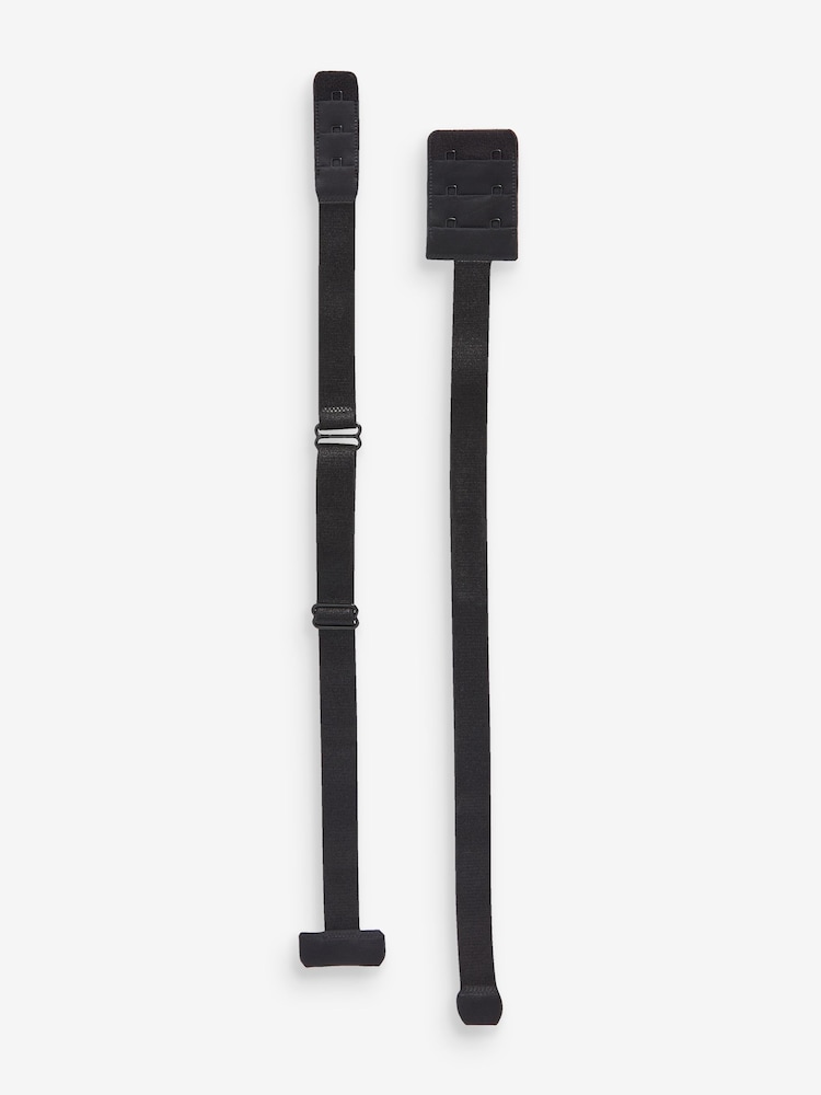 Black Low Back Converter - Image 1 of 4 Black Low Back Converter - Image 1 of 4