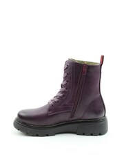 Heavenly Feet Ladies Trentino Water Resistant Boots - Image 2 of 4