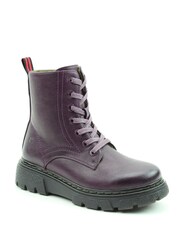 Heavenly Feet Ladies Trentino Water Resistant Boots - Image 3 of 4
