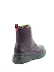 Heavenly Feet Ladies Trentino Water Resistant Boots - Image 4 of 4