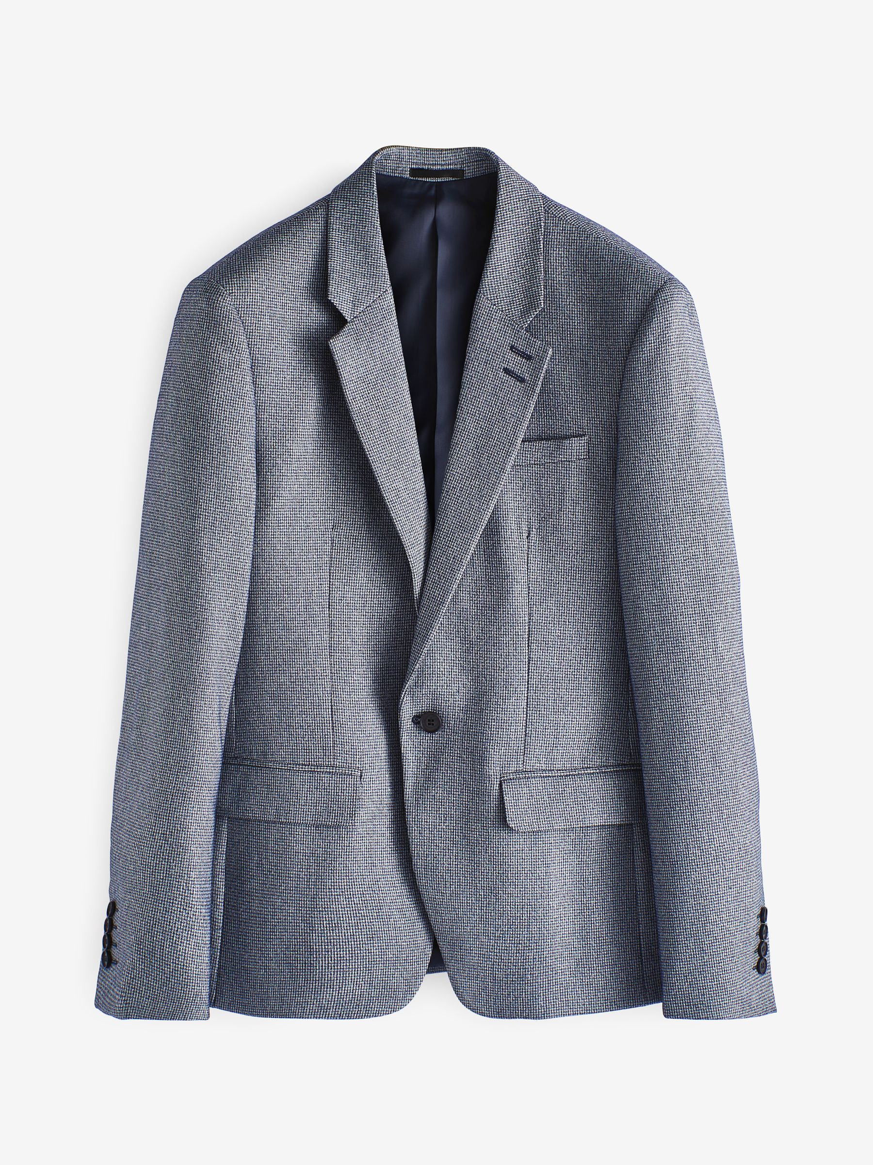 River island dogtooth jacket store