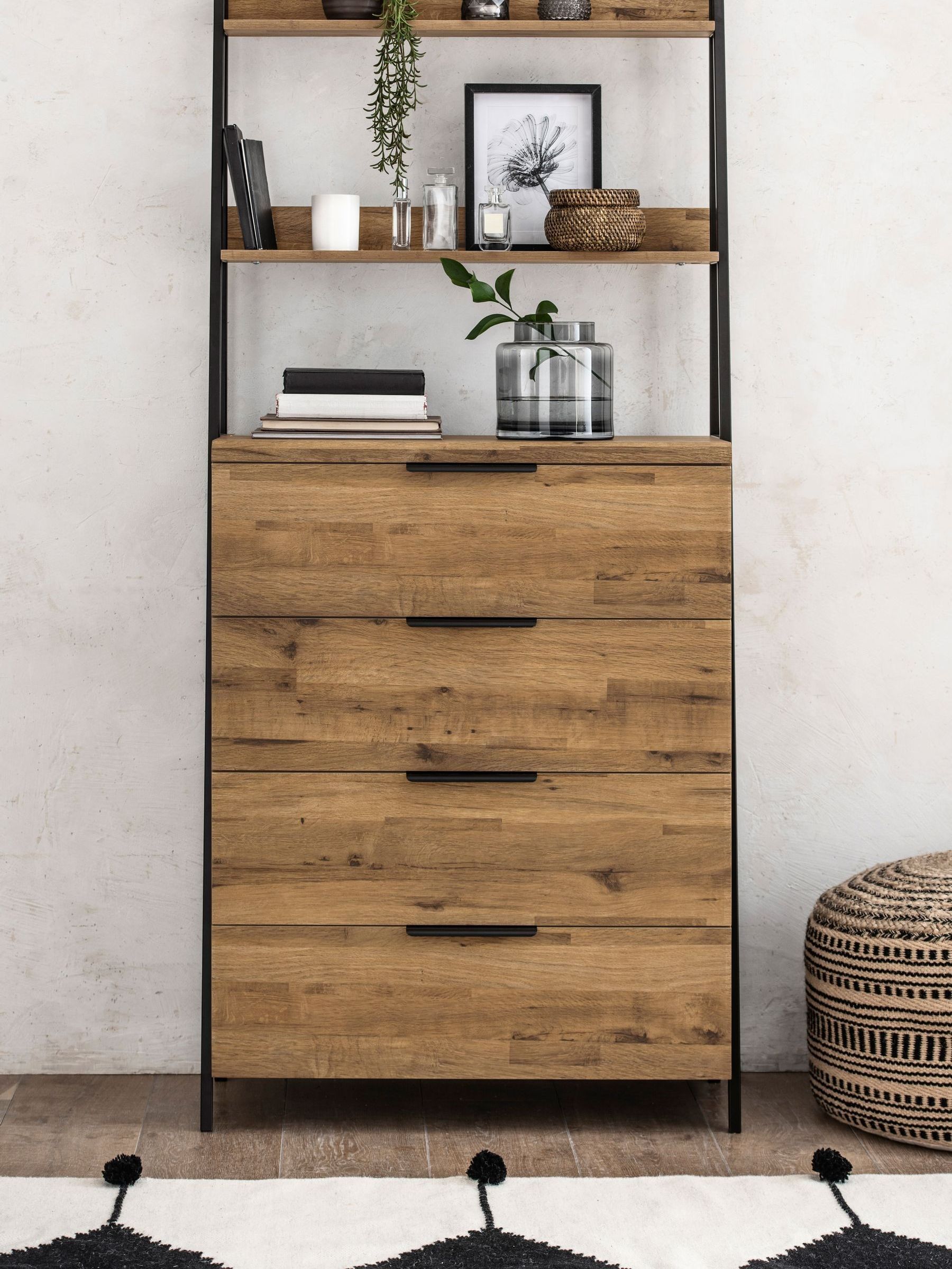 Next bronx chest of drawers hotsell