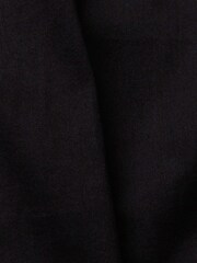 Esprit Black Rinse Skinny Fit Jeans - Image 4 of 4