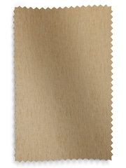 Gold Jaya Made To Measure Roman Blind - Image 6 of 6