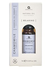 Aroma Home Natural Oil Chamomile 9ml - Image 2 of 3
