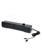 MenKind Bluetooth Light-Up Sound Bar - Image 12 of 12