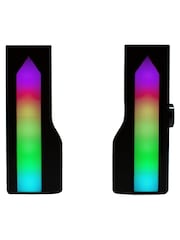 MenKind Bluetooth Light-Up Sound Bar - Image 8 of 12