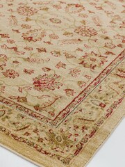 Asiatic Rugs Multi Windsor Persian Rug - Image 2 of 2