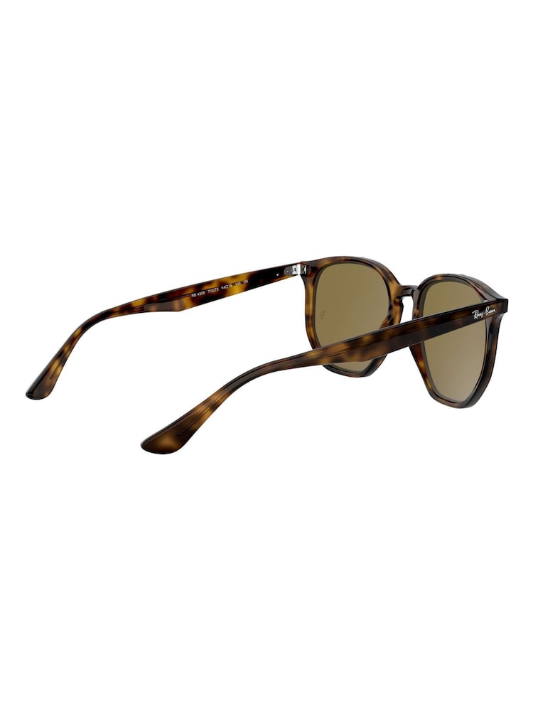 Ray-Ban Hexagonal Sunglasses - Image 1 of 11