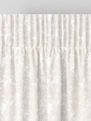 Taupe Evin Made To Measure Curtains - Image 6 of 9