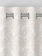 Taupe Evin Made To Measure Curtains - Image 7 of 9