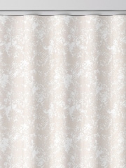Taupe Evin Made To Measure Curtains - Image 8 of 9