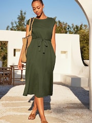 Khaki Green - Image 1 of 5