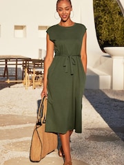 Khaki Green - Image 2 of 5