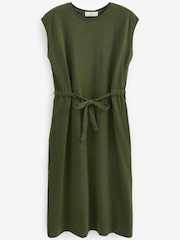 Khaki Green - Image 5 of 5
