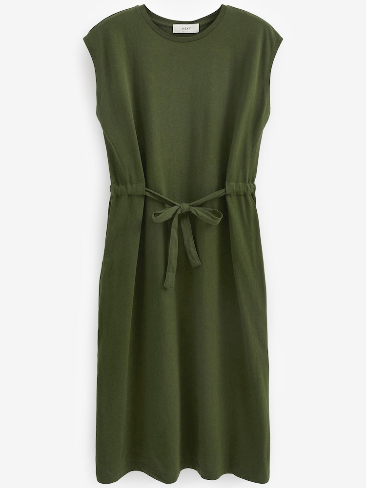 Khaki Green - Image 5 of 5
