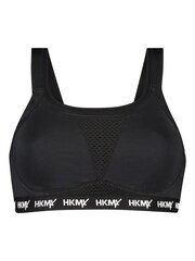 Hunkemöller The Elite 2.0 L3 Sport-BH - Bild 1 von 2