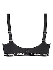 Hunkemöller The Elite 2.0 L3 Sport-BH - Bild 2 von 2