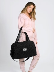 Bolso de viaje acolchado - Imagen 2 de 4