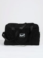 Bolso de viaje acolchado - Imagen 3 de 4
