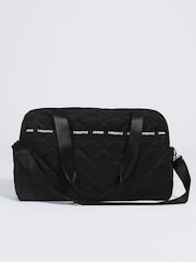 Bolso de viaje acolchado - Imagen 4 de 4