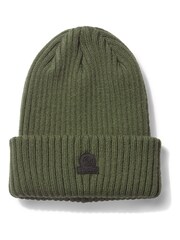 Tog 24 Green Burke Knit Hat - Image 3 of 3