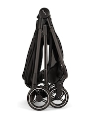 Nuna Caviar Ixxa Next Arra Flex Pushchair Bundle - Image 2 of 6