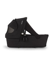 Nuna Caviar Ixxa Next Arra Flex Pushchair Bundle - Image 3 of 6